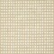 Upholstery Fabric - Beige & Taupe Plaid & Check,Small Scale Upholstery Fabric 54 Inches"